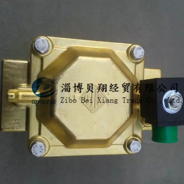 ȫ��ODE��λ��ͨ��ŷ���21W6KE400