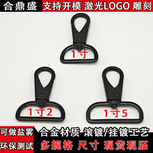 �Ӿ�ڱ�� �б����玧�Ͻ��h�� ������1��Dβ��۰����������