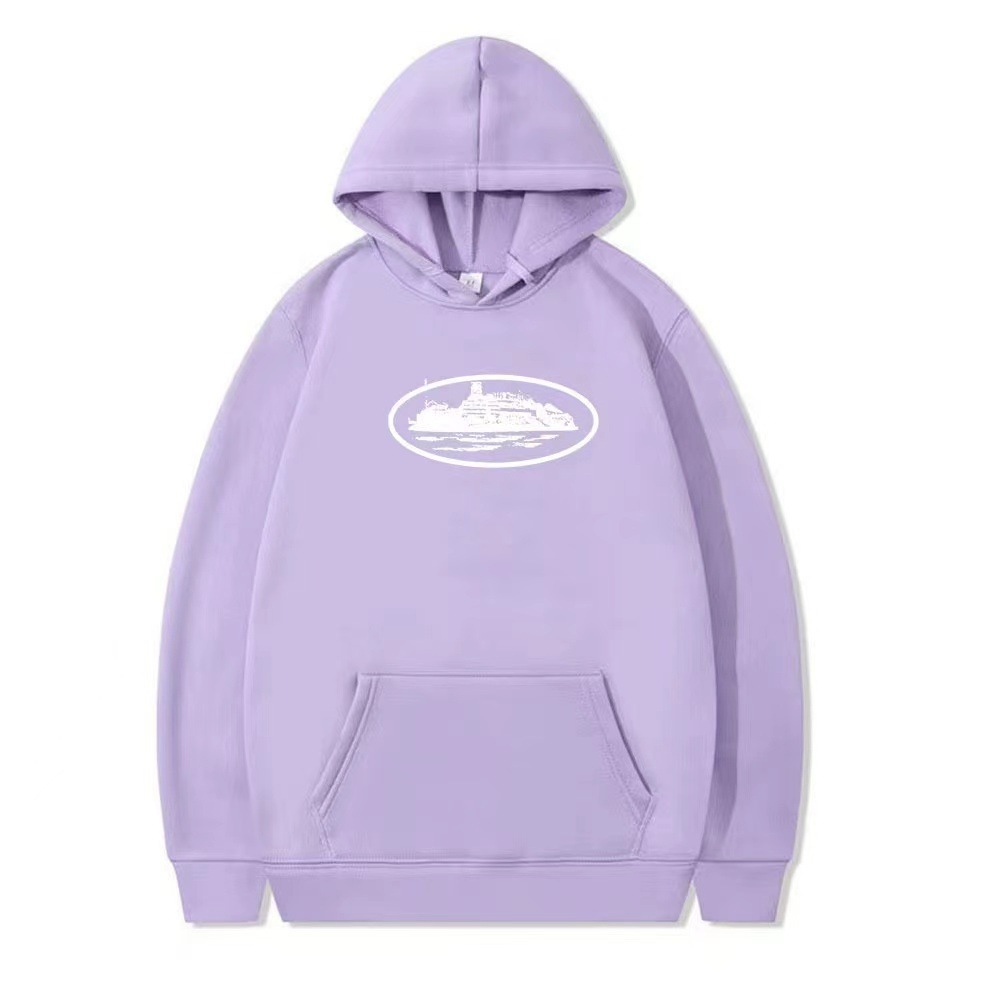 AW93-light 퍼플 화이트 라벨