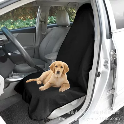 seat cover outdoor waterproof: Universal Seat cushion, seat cover