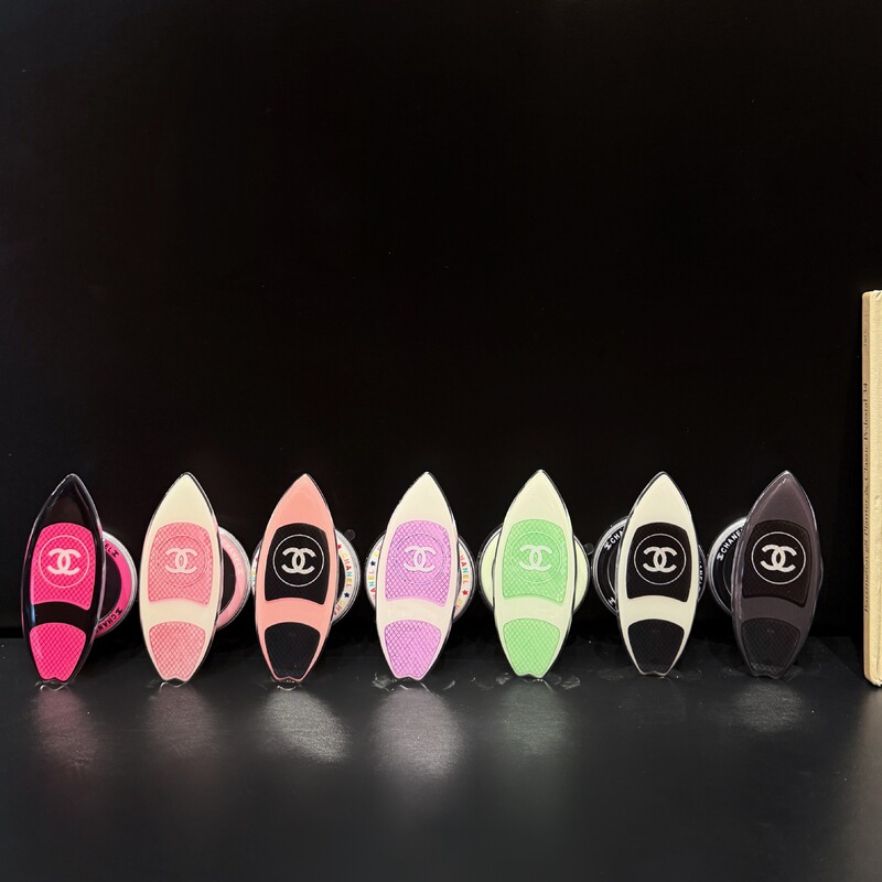 Factory direct high-end magnetic surfboard airbag stand, convenient, universal, retractable, foldable, and luxurious Factory direct high-end magnetic surfboard airbag stand, convenient, universal, retractable, foldable, and luxurious