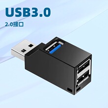 ��Xusb��ӿڔUչ������3.0�־���ֱ��Pӛ����X����܇�d�Uչ��