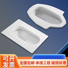 TO�ױ��� CW8RB/CW11RB���޷�����ʽ�������Ӧˮ���̤�ְ���