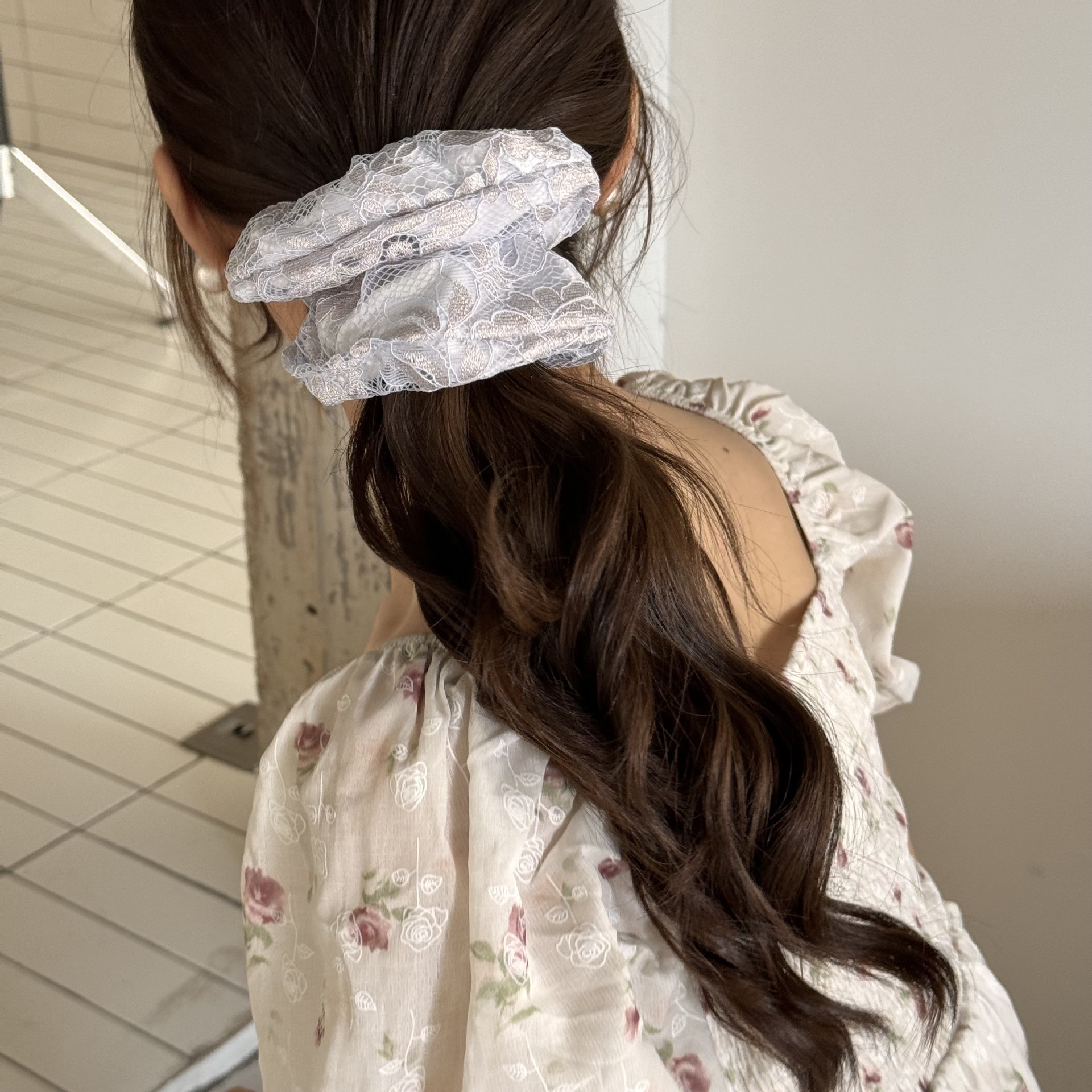 h2uTiviiztSHn2aJjQ1bWpXCj3lBmjWKPd4a