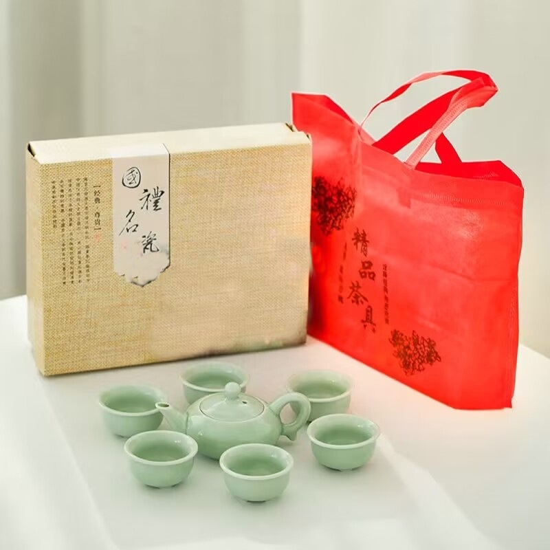 615A72CD72B5600FCF737A8F0BBC79