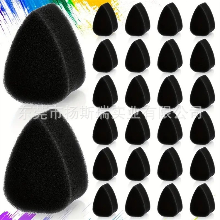 AEE78877282D45BF40456D2327D9EC