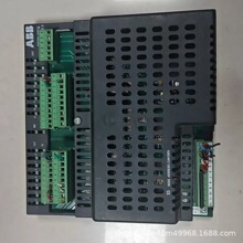 ABB DSQC32716 �M16 �� + 2 ·ģ�Mݔ���M�� I/O ��ȫ����Ʒ-�h�r