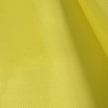 美国杜邦原纱3000D/1500D/1000D/400D/200D芳纶纤维布 防弹芳纶布