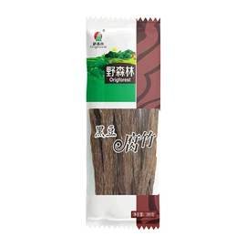 杂粮组合;其他干货;糖类