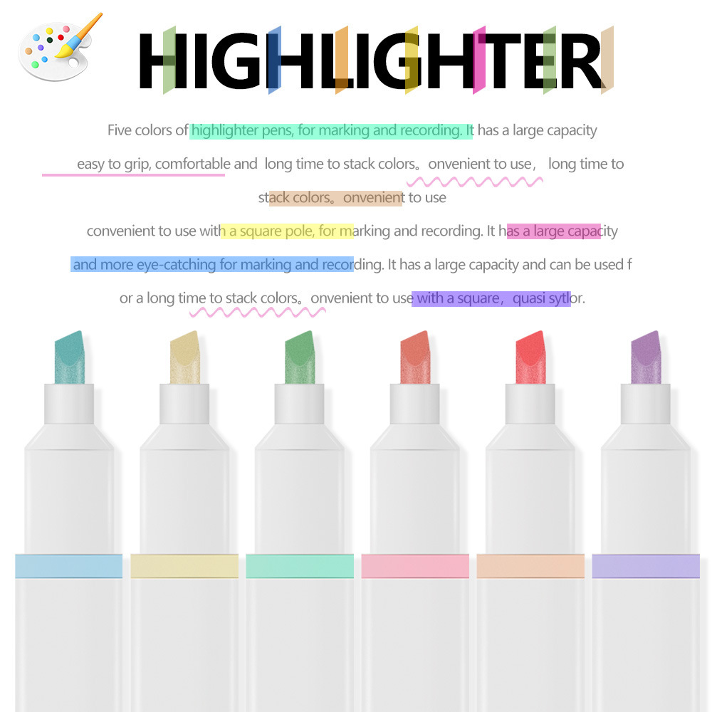 Transfronterizos calientes pencil