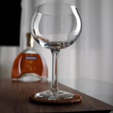 ���ȚWʽ�����ҾƱ����ر�ơ�Ʊ�������_ktv���m��Brandy��Ʊ�