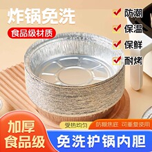 �a���P�՚�ը��ÿ����X���P�a���|�������P�a���P���_�����