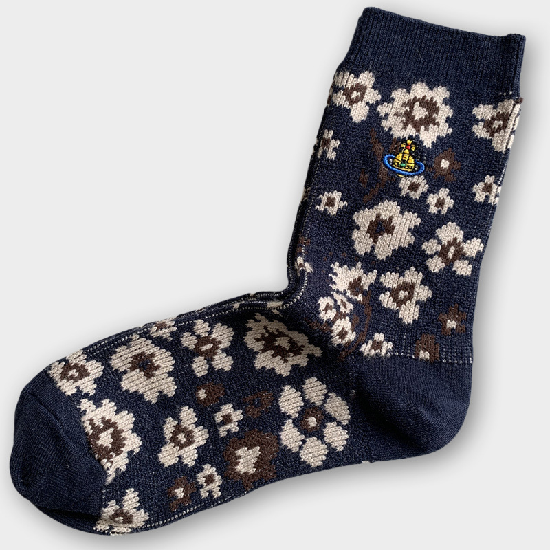 스페이스 그레이 [사진에 따름]