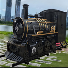 ���;GƤ��܇ģ�ʹ��͏͹Ż�܇�^ģ�ʹ��������Q�ѻ�܇ģ��