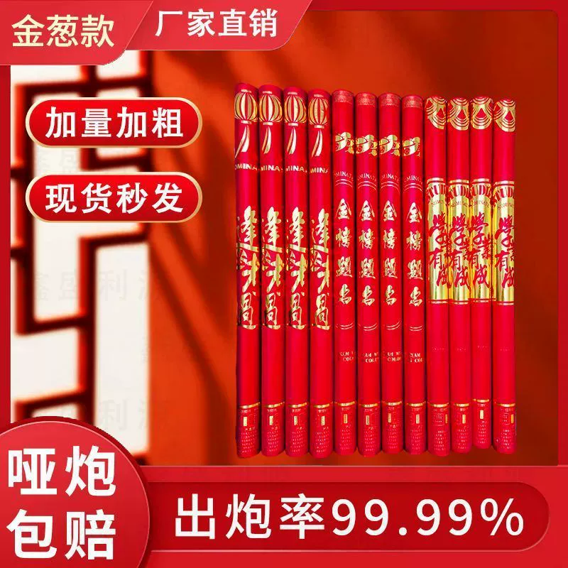 Фейерверк для выпускной церемонии, трубка для выпускного сезона, ручная трубка для фейерверков, университет, выпускной подарок для школьников, сувенирная открытка