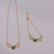 �����J��Ů18kõ����荾G����߼���v��t��觵����i��朰ٴ�