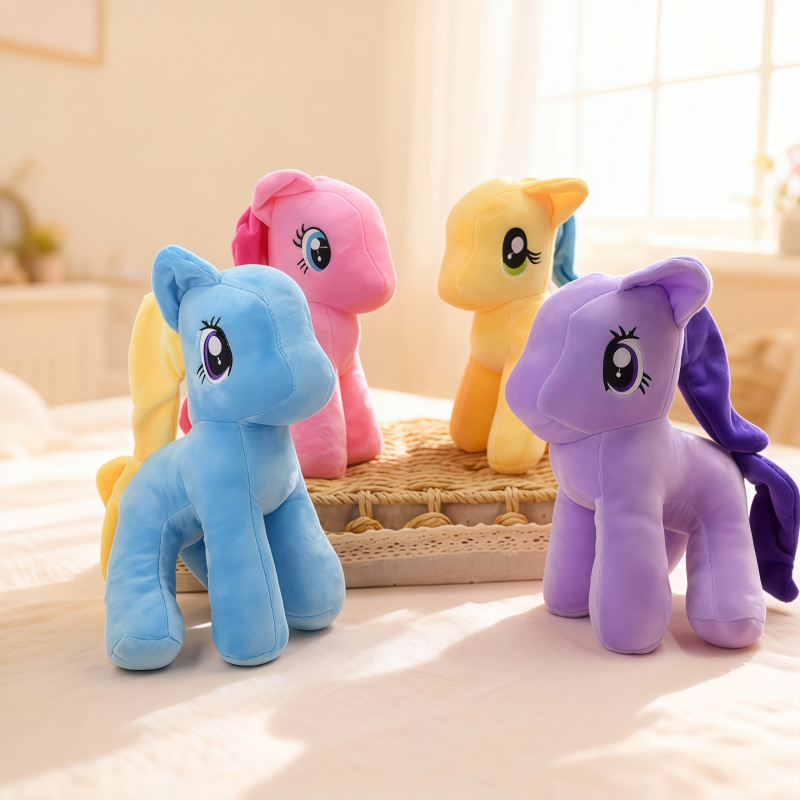 8 pulgadas agarrar muñeca máquina muñeca muñeca de peluche muñeca estand ferrule boda arrojar 7 pulgadas muñeca muñeca mayorista