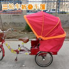 ����܇��݆܇���������_̤܇�������늄���݆܇���������ۯB܇