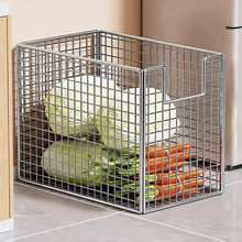 �N��С��܇����ܼ�����ش������˻@�ӿ��Ƅ�ʽˮ���߲��ռ{����