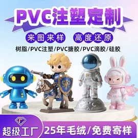 毛绒玩具;舞台/表演服;树脂工艺品