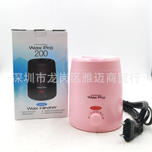 С��200CC��ϞÓë��Ϟ�CϞ���C200g400gÓëϞ���C���b�羳���N