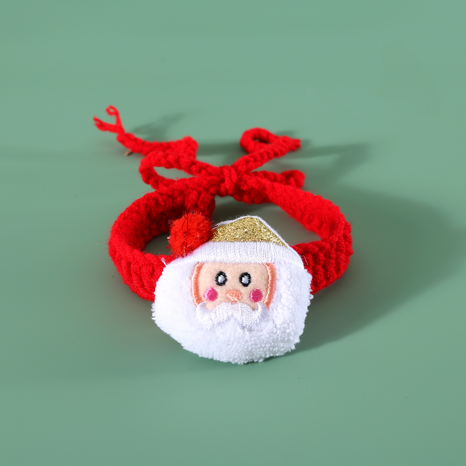 El Papá Noel