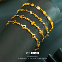 ��Ʒɳ������¿�������L�֭h���°ٴ���ֵ��朹��SԴ�^���l