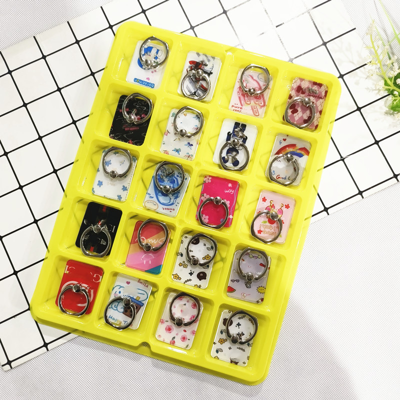 微信图片_20230222125735