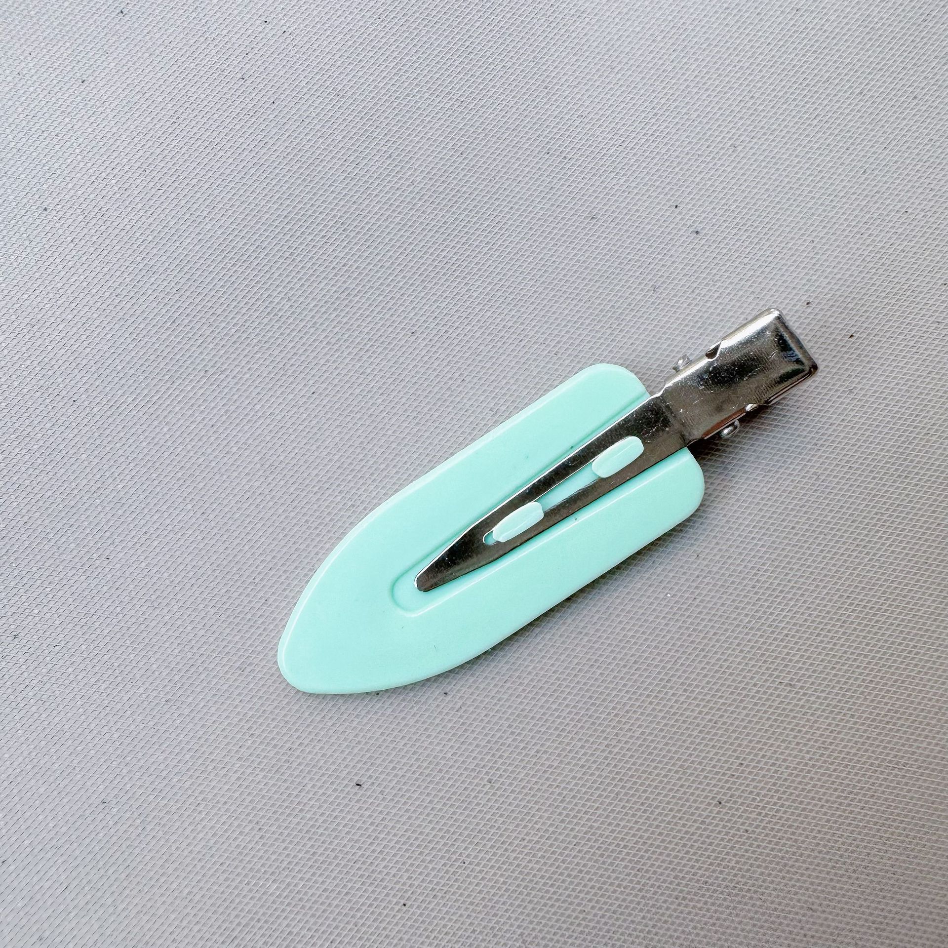 QQ图片20240806101259