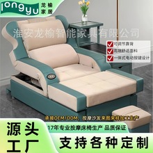 ԡBĦɳlˮԺ늄Ħ_ζ