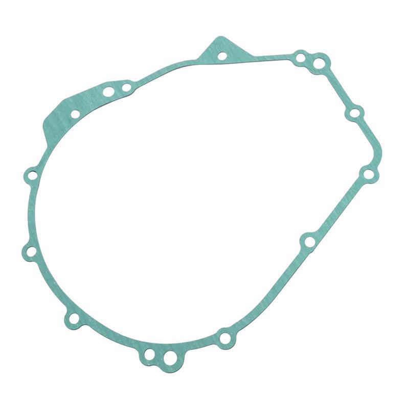 Kawasaki ZX10R Cylinder Gasket Set Motorcycle Cylinder Block Repair Gasket Set Clutch Oil Pan Accessories