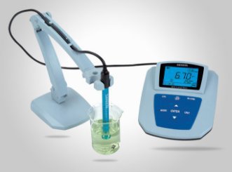 MP511型PH检测仪 PH测量仪 酸度测量仪 水质分析仪