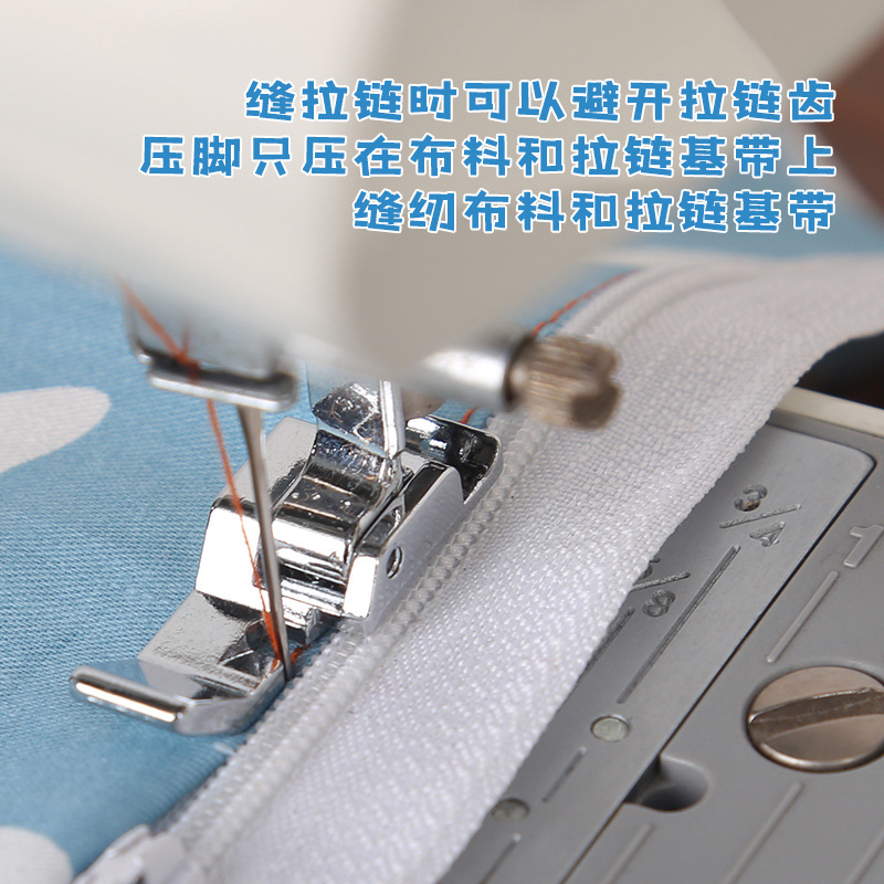 ���ö๦�ܷ��һ���� ����ѹ��/������ѹ�ŷ��һ�ѹ������ѹ��