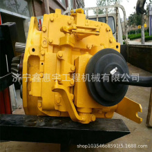 D65������ �������ܳ�144-14-00300 01120-51850 141-14-37320