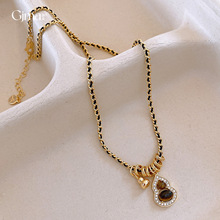 �͹��ﶬ�������L�ʯ���J����ʯ�����Ůë����p�ݸ߼�����