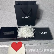 m�ڼt�Y��M����ˮ�Y���ȼҿڼt�YƷ�� ����������ӿպ������l