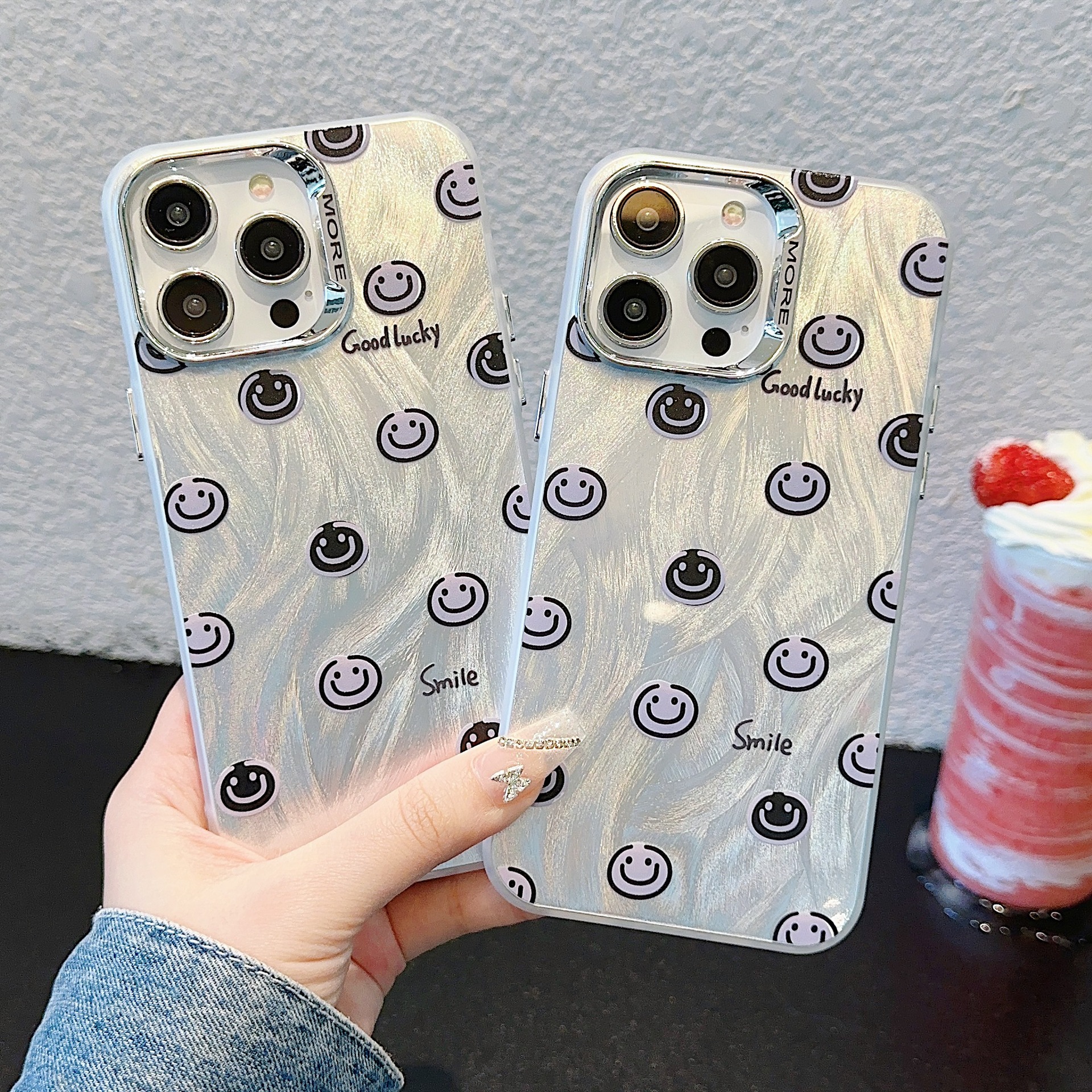 hmqViviiyNSAyin8WuaRtwFS80DfKzWoiD/2