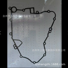 �����ڴ���KVF750Ұ������11061-1119 05-16 Stator Gasket���ӵ�
