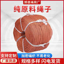 �S�����l݆̥���K �����K��ɜ�]�z���Ĥ�K ؛܇��܇�W�K����