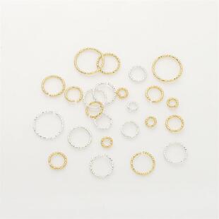 14K����ɫ�]��Ȧ�黨Ȧ�_���ݼy�hdiy�ִ������B��Ȧ���Ʒ����