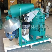 �|�������Ʋ��әC �Zʳ����늄ӿ�Ƥ�C Ó���������ĥ�יC�S��