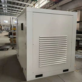 钣金加工;其他输配电;焊接加工