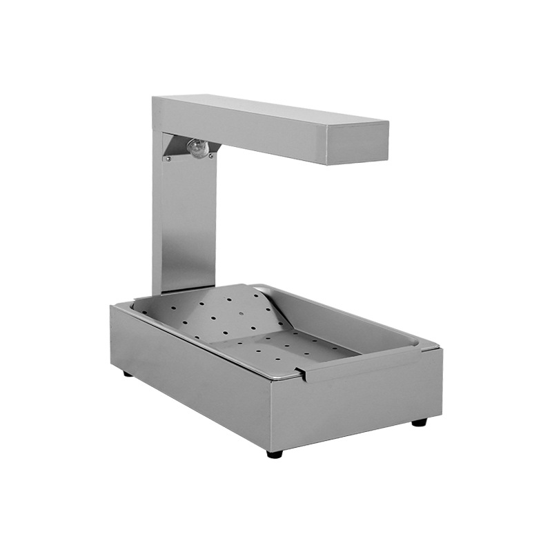 ����̨ʽ�����������»� �������������������α��´������վ