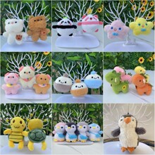 ���lë�q���3��4��С��ż�����ͨ����耳׿ۻ�c�������С�YƷ