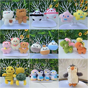 ���lë�q���3��4��С��ż�����ͨ����耳׿ۻ�c�������С�YƷ