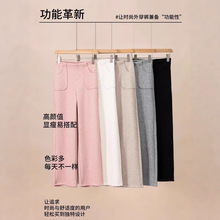 801�¿����q����r�к��s���e���|�ٴ��@�ݴ������ѝ���eѝ