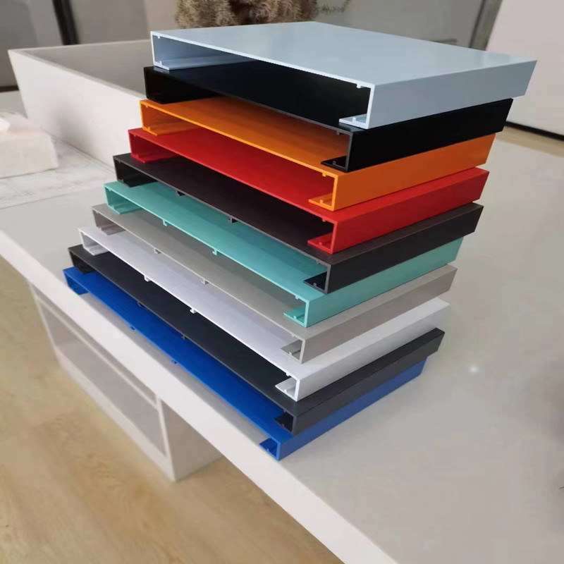 Aluminum Alloy Door Cover Balcony Pass Cover Metal Door Cover Extremely Narrow Door Frame Kitchen Balcony Entry Integrated Door and Window Cover