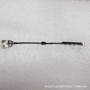 �m�� �� T440 T440S T450 S T460 T460P T470P �Դ�ӿڳ�늿�