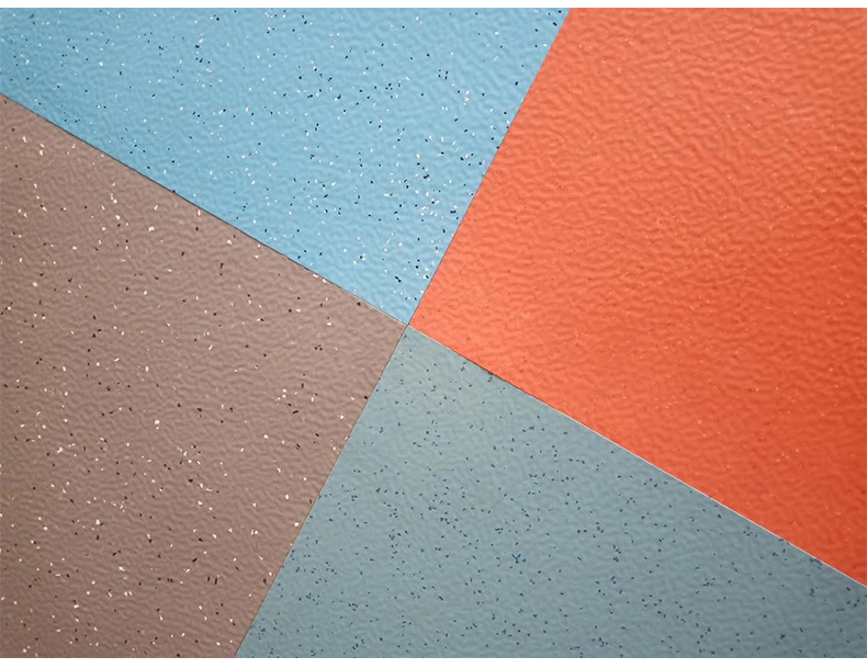 O1CN01TkG8MR2GvJvMmvZbo_!!2206767569077-0-cib.jpg?__r__=1682668572300