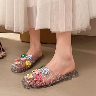 ͸��������Ь�����@�ݿ�r��2026�¿��n���⴩ƽ��ܛ��ˮ����ЬŮ